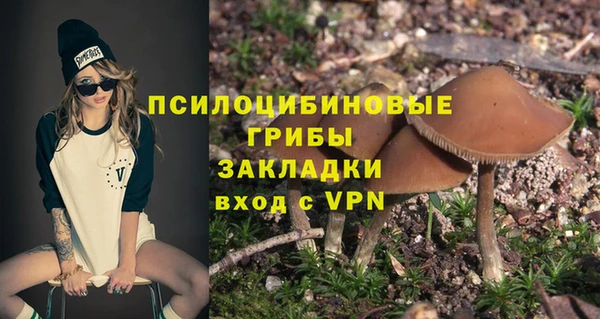 а пвп мука Алексин