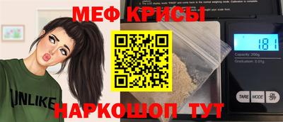 кокаин колумбия Нарткала
