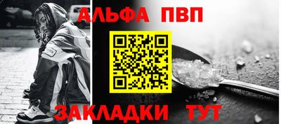 кокаин колумбия Нарткала