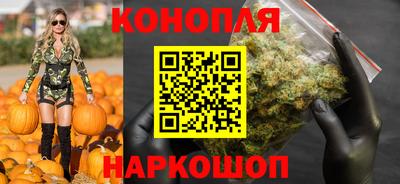 кокаин колумбия Нарткала