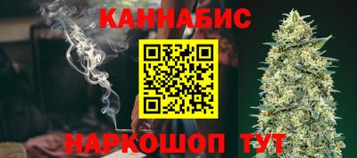 кокаин колумбия Нарткала