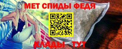 кокаин колумбия Нарткала