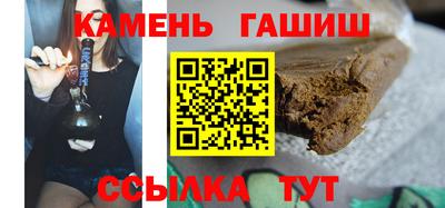 кокаин колумбия Нарткала