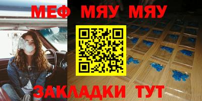 кокаин колумбия Нарткала