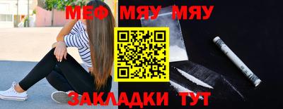 кокаин колумбия Нарткала